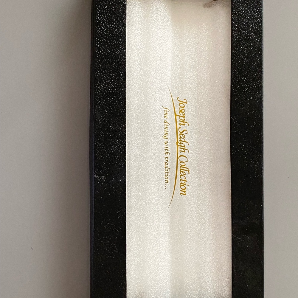 Brand New Decorative Plate